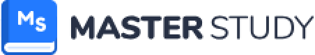 OsmekConsulting